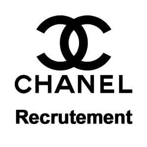 contact chanel recrutement|chanel france.